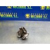 Recambio de valvula egr para land rover defender (ld) td5 110 hard top (90kw) referencia OEM IAM   