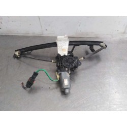 Recambio de elevalunas delantero derecho para jeep gr.cherokee (wj/wg) 2.7 crd overland referencia OEM IAM   