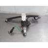Recambio de elevalunas delantero derecho para jeep gr.cherokee (wj/wg) 2.7 crd overland referencia OEM IAM   