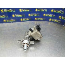Recambio de bomba freno para volkswagen golf v berlina (1k1) highline referencia OEM IAM   
