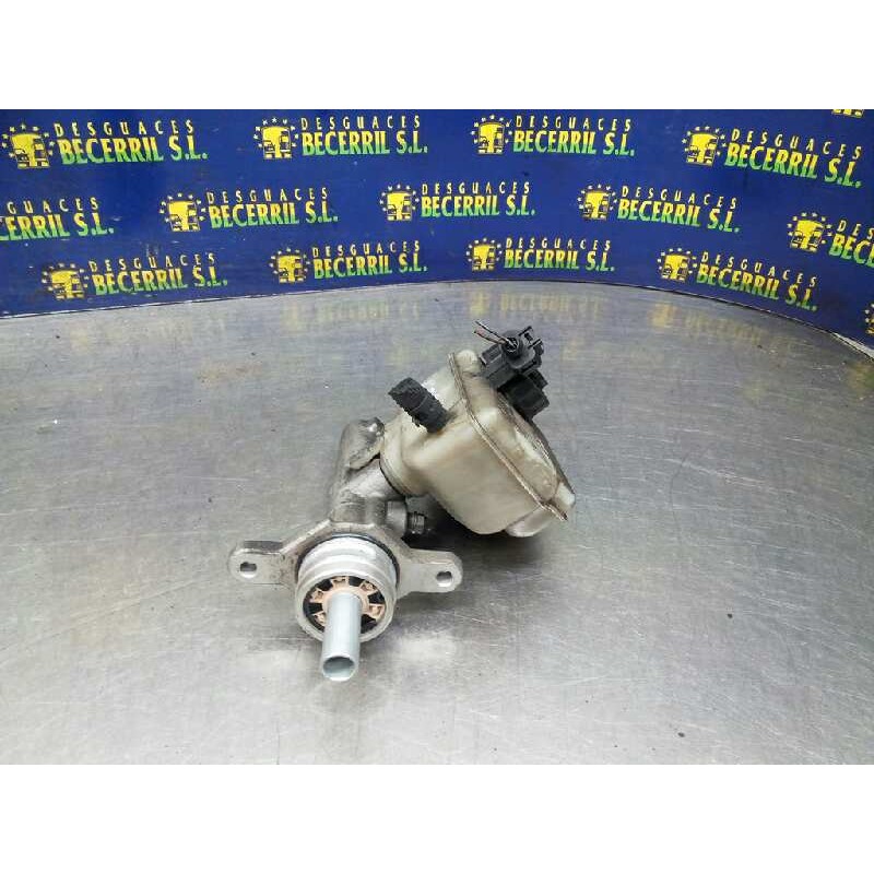 Recambio de bomba freno para volkswagen golf v berlina (1k1) highline referencia OEM IAM   
