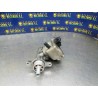 Recambio de bomba freno para volkswagen golf v berlina (1k1) highline referencia OEM IAM   