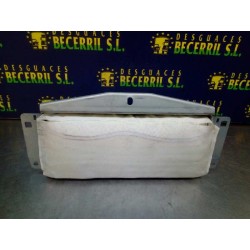 Recambio de airbag delantero derecho para citroen c4 picasso sx referencia OEM IAM 9654247280 30371433A 