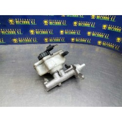 Recambio de bomba freno para volkswagen golf v berlina (1k1) highline referencia OEM IAM   