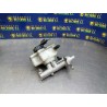 Recambio de bomba freno para volkswagen golf v berlina (1k1) highline referencia OEM IAM   