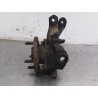Recambio de mangueta delantera derecha para jeep gr.cherokee (wj/wg) 2.7 crd overland referencia OEM IAM   