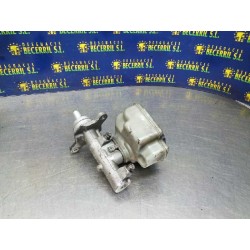 Recambio de bomba freno para volkswagen golf v berlina (1k1) highline referencia OEM IAM   