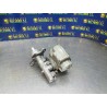 Recambio de bomba freno para volkswagen golf v berlina (1k1) highline referencia OEM IAM   