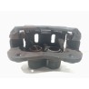 Recambio de pinza freno delantera izquierda para chevrolet captiva 2.0 vcdi lt referencia OEM IAM   
