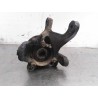 Recambio de mangueta delantera derecha para jeep gr.cherokee (wj/wg) 2.7 crd overland referencia OEM IAM   