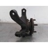 Recambio de mangueta delantera derecha para jeep gr.cherokee (wj/wg) 2.7 crd overland referencia OEM IAM   