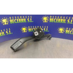 Recambio de mando intermitentes para volkswagen golf v berlina (1k1) highline referencia OEM IAM 1K0953513  