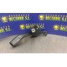 Recambio de mando intermitentes para volkswagen golf v berlina (1k1) highline referencia OEM IAM 1K0953513  