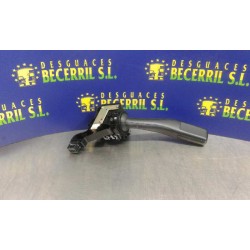 Recambio de mando intermitentes para volkswagen golf v berlina (1k1) highline referencia OEM IAM 1K0953513  