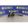 Recambio de mando intermitentes para volkswagen golf v berlina (1k1) highline referencia OEM IAM 1K0953513  