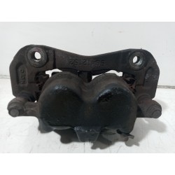 Recambio de pinza freno delantera izquierda para chevrolet captiva 2.0 vcdi lt referencia OEM IAM   