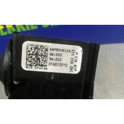 Recambio de mando intermitentes para volkswagen golf v berlina (1k1) highline referencia OEM IAM 1K0953513  