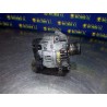 Recambio de alternador para renault clio ii fase ii (b/cb0) authentique referencia OEM IAM 8200692863  