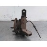 Recambio de mangueta delantera izquierda para jeep gr.cherokee (wj/wg) 2.7 crd overland referencia OEM IAM   