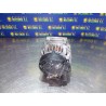 Recambio de alternador para renault clio ii fase ii (b/cb0) authentique referencia OEM IAM 8200692863  