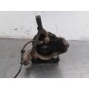 Recambio de mangueta delantera izquierda para jeep gr.cherokee (wj/wg) 2.7 crd overland referencia OEM IAM   