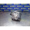 Recambio de alternador para renault clio ii fase ii (b/cb0) authentique referencia OEM IAM 8200692863  
