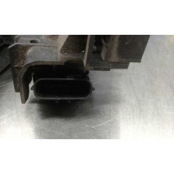 Recambio de pedal acelerador para volkswagen golf v berlina (1k1) highline referencia OEM IAM 1K1721503L 6PV008600 