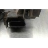 Recambio de pedal acelerador para volkswagen golf v berlina (1k1) highline referencia OEM IAM 1K1721503L 6PV008600 