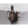 Recambio de mangueta delantera izquierda para jeep gr.cherokee (wj/wg) 2.7 crd overland referencia OEM IAM   