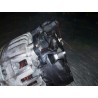 Recambio de alternador para renault clio ii fase ii (b/cb0) authentique referencia OEM IAM 8200692863  