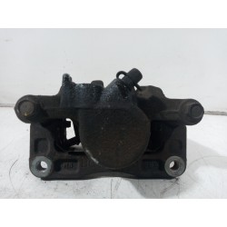 Recambio de pinza freno trasera derecha para chevrolet captiva 2.0 vcdi lt referencia OEM IAM   