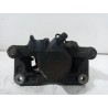 Recambio de pinza freno trasera derecha para chevrolet captiva 2.0 vcdi lt referencia OEM IAM   