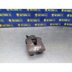 Recambio de pinza freno delantera derecha para volkswagen golf v berlina (1k1) highline referencia OEM IAM   