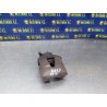 Recambio de pinza freno delantera derecha para volkswagen golf v berlina (1k1) highline referencia OEM IAM   