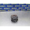 Recambio de pinza freno delantera derecha para volkswagen golf v berlina (1k1) highline referencia OEM IAM   