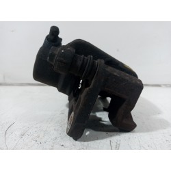 Recambio de pinza freno trasera derecha para chevrolet captiva 2.0 vcdi lt referencia OEM IAM   