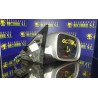 Recambio de retrovisor derecho para skoda octavia combi (1u5) referencia OEM IAM   