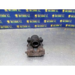 Recambio de pinza freno delantera derecha para volkswagen golf v berlina (1k1) highline referencia OEM IAM   
