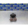 Recambio de pinza freno delantera derecha para volkswagen golf v berlina (1k1) highline referencia OEM IAM   