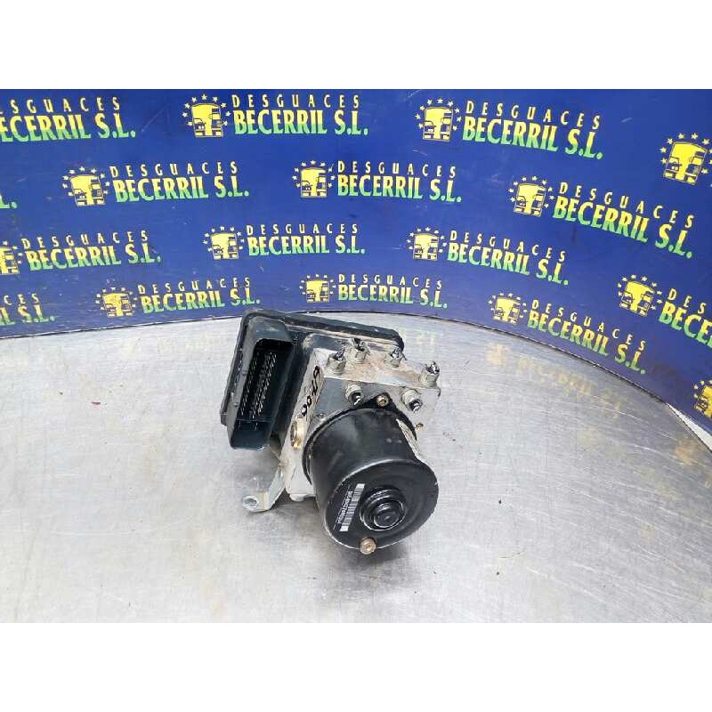 Recambio de abs para bmw serie 3 berlina (e90) 320d referencia OEM IAM 3451677148601 3452677148701 Recambio de abs para bmw serie 3 berlina (e90) 320d referencia OEM IAM 3451677148601 3452677148701