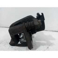 Recambio de pinza freno trasera derecha para chevrolet captiva 2.0 vcdi lt referencia OEM IAM   