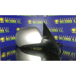 Recambio de retrovisor derecho para skoda octavia combi (1u5) referencia OEM IAM   