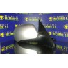 Recambio de retrovisor derecho para skoda octavia combi (1u5) referencia OEM IAM   