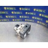 Recambio de abs para bmw serie 3 berlina (e90) 320d referencia OEM IAM 3451677148601 3452677148701 
