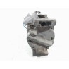 Recambio de compresor aire acondicionado para toyota corolla (e12) 2.0 d-4d linea luna berlina referencia OEM IAM 4472206364  