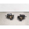 Recambio de cerradura maletero / porton para jeep gr.cherokee (wj/wg) 2.7 crd overland referencia OEM IAM   