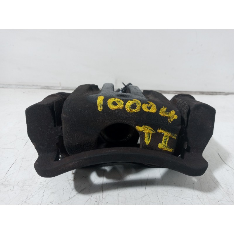 Recambio de pinza freno trasera izquierda para chevrolet captiva 2.0 vcdi lt referencia OEM IAM Recambio de pinza freno trasera izquierda para chevrolet captiva 2.0 vcdi lt referencia OEM IAM