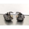 Recambio de cerradura maletero / porton para jeep gr.cherokee (wj/wg) 2.7 crd overland referencia OEM IAM   