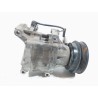 Recambio de compresor aire acondicionado para toyota corolla (e12) 2.0 d-4d linea luna berlina referencia OEM IAM 4472206364  