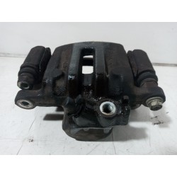 Recambio de pinza freno trasera izquierda para chevrolet captiva 2.0 vcdi lt referencia OEM IAM   